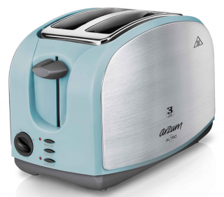 Arzum AR2014 Altro Ekmek Kızartma Makinesi kullananlar yorumlar